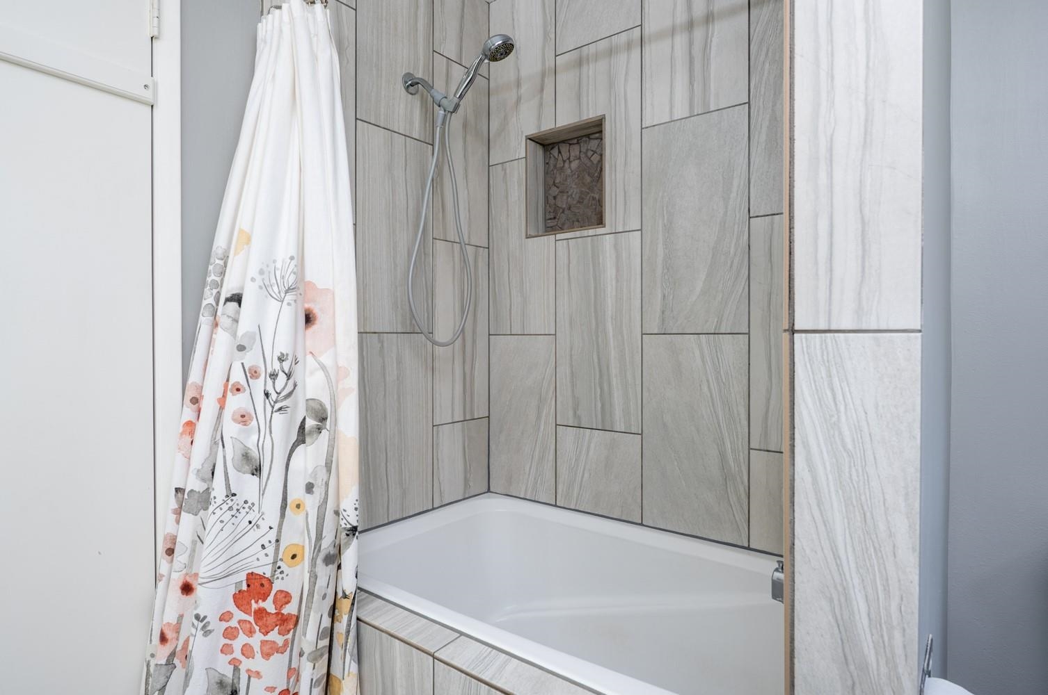 2828 West Weile Avenue Spokane, WA 99208 - Photo 44 of 50