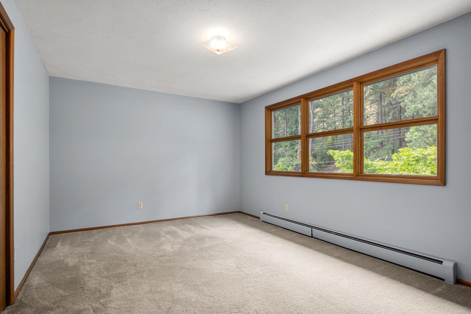 2828 West Weile Avenue Spokane, WA 99208 - Photo 45 of 50