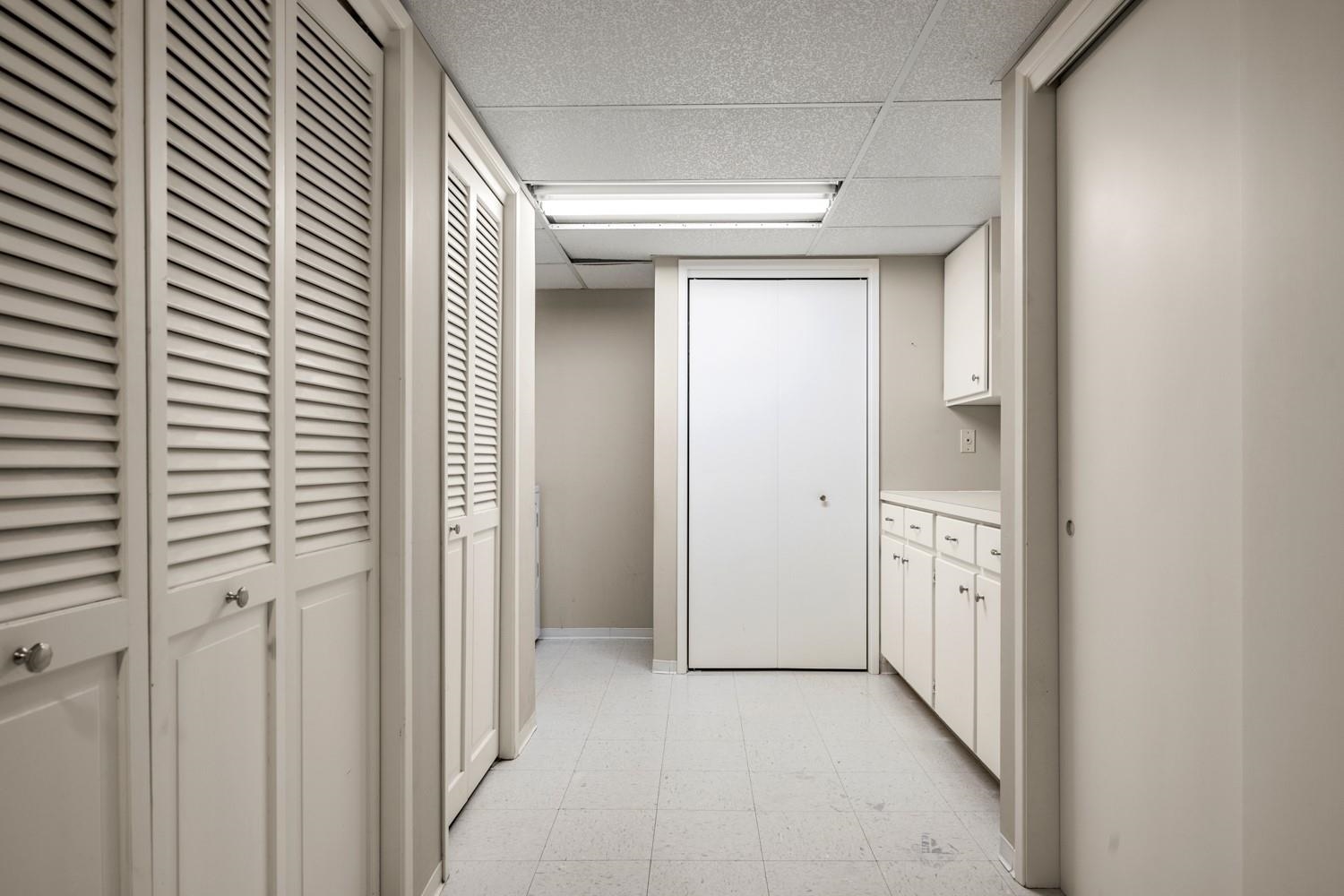 2828 West Weile Avenue Spokane, WA 99208 - Photo 46 of 50