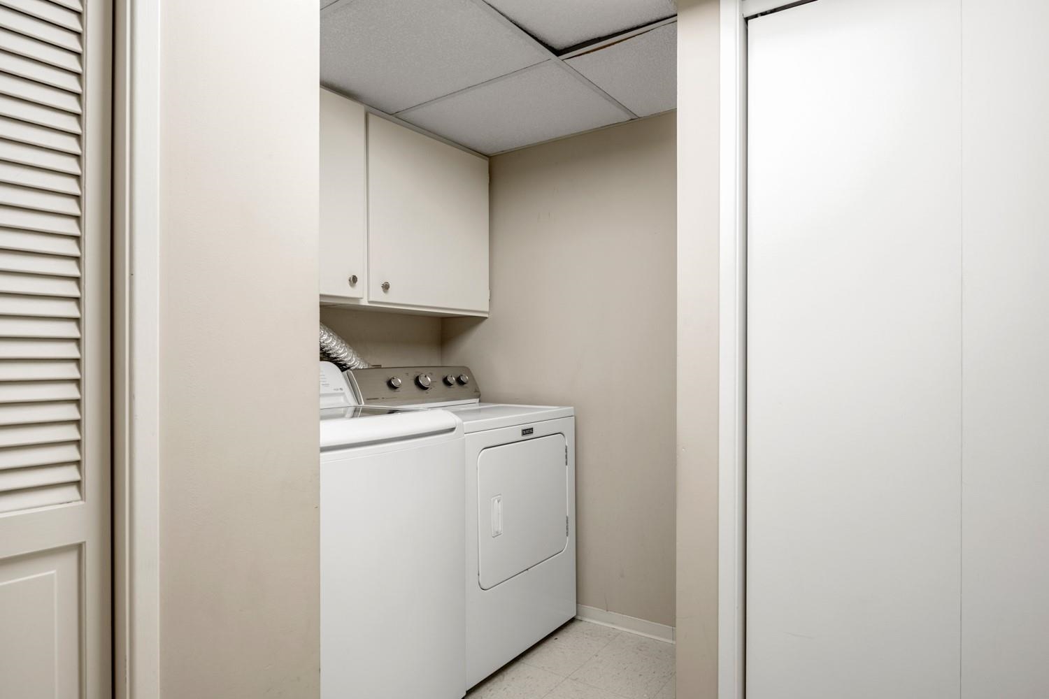 2828 West Weile Avenue Spokane, WA 99208 - Photo 47 of 50