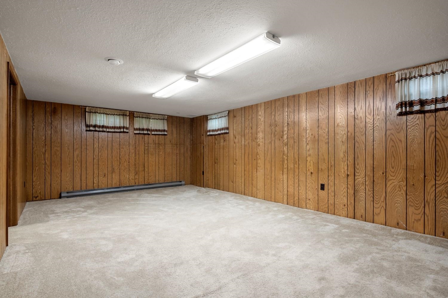 2828 West Weile Avenue Spokane, WA 99208 - Photo 48 of 50