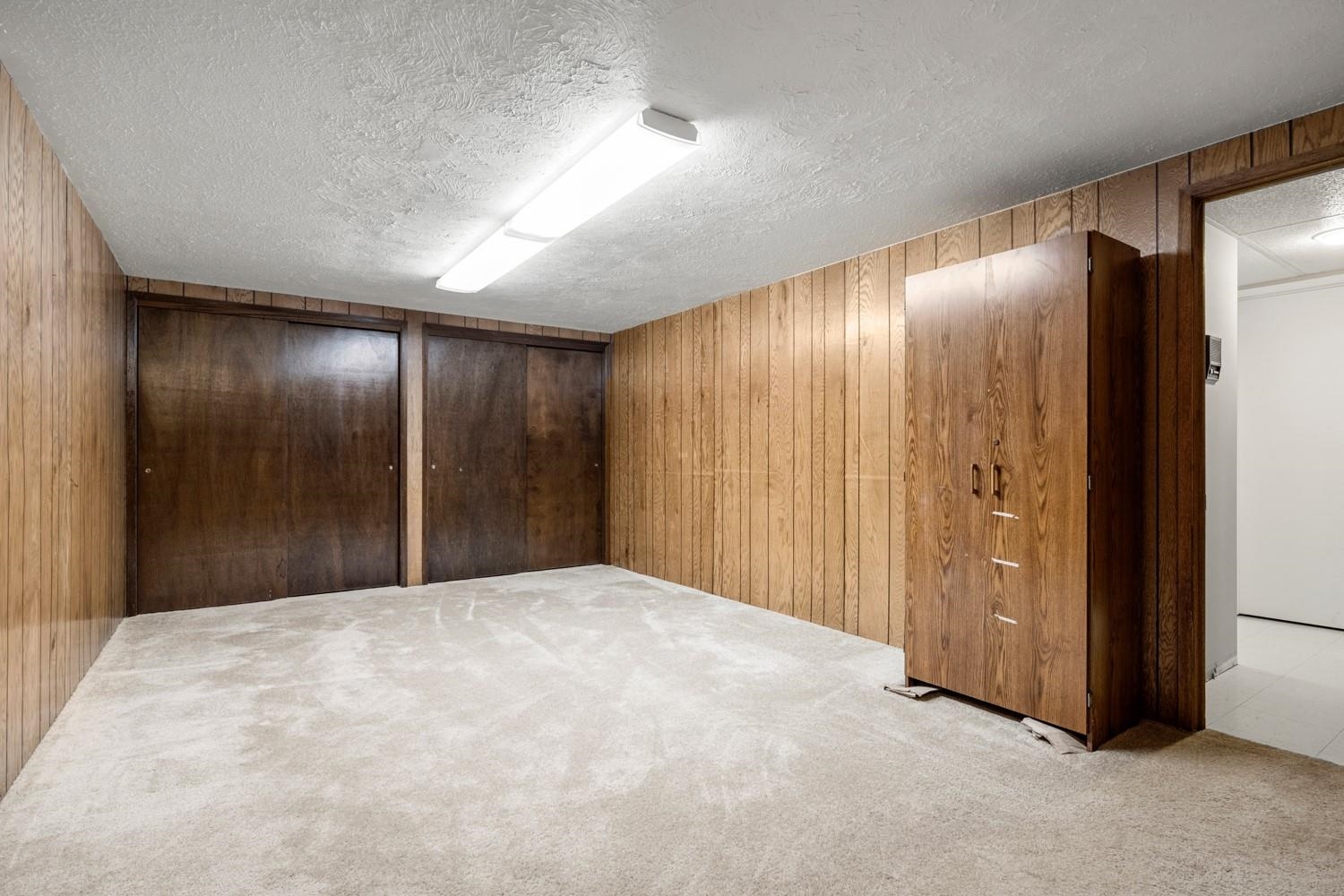 2828 West Weile Avenue Spokane, WA 99208 - Photo 49 of 50