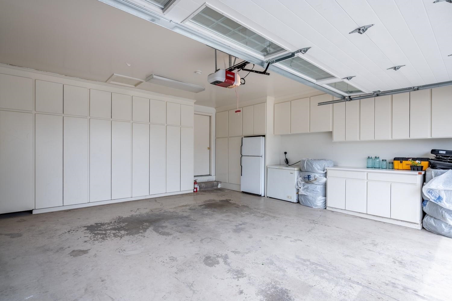 2828 West Weile Avenue Spokane, WA 99208 - Photo 50 of 50