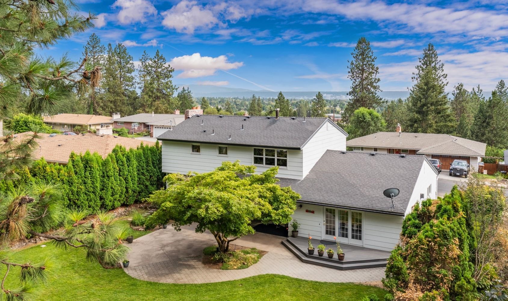 2828 West Weile Avenue Spokane, WA 99208 - Photo 5 of 50