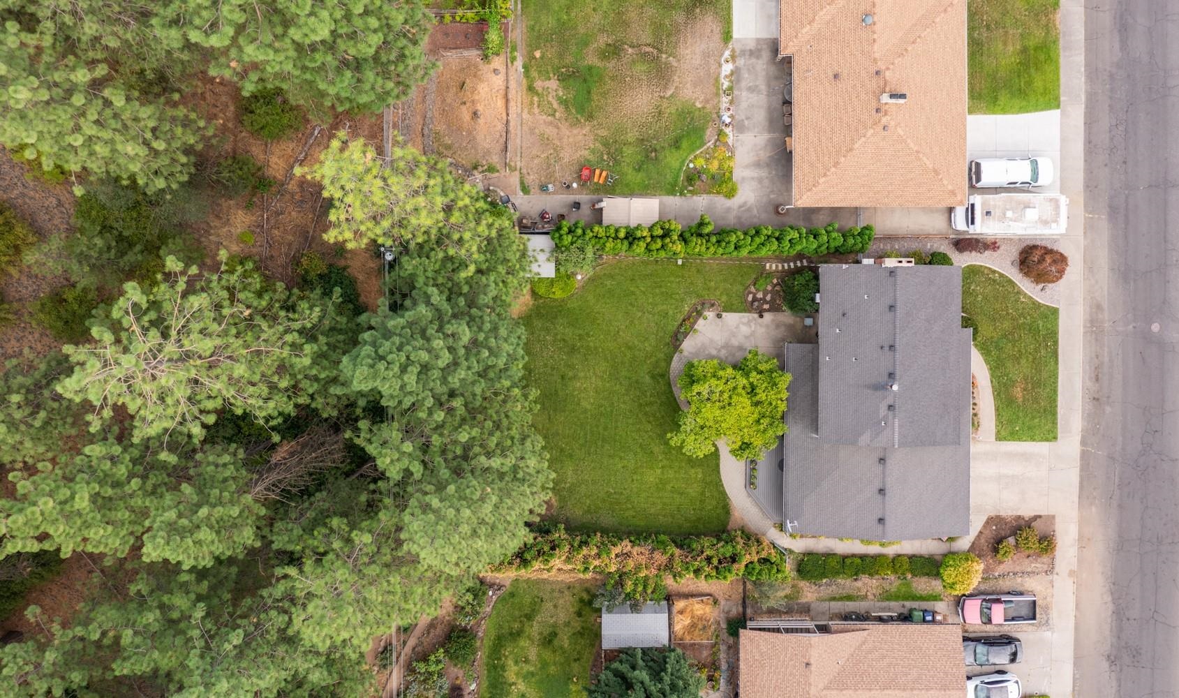 2828 West Weile Avenue Spokane, WA 99208 - Photo 6 of 50