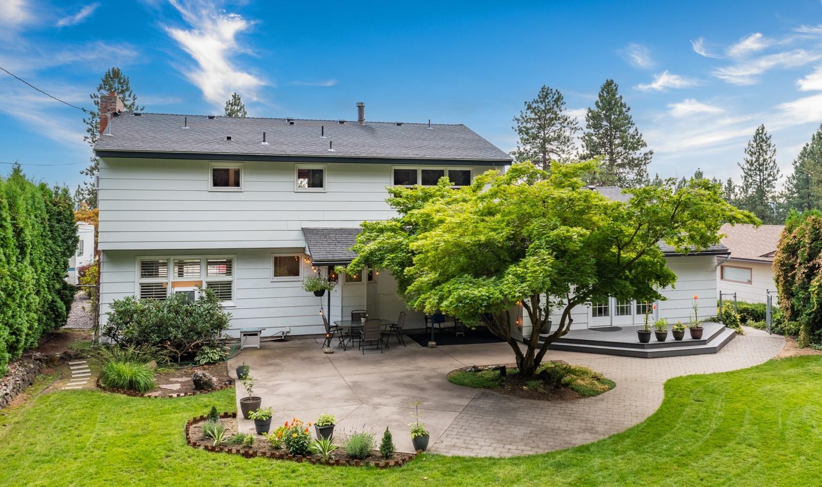 2828 West Weile Avenue Spokane, WA 99208 - Photo 7 of 50