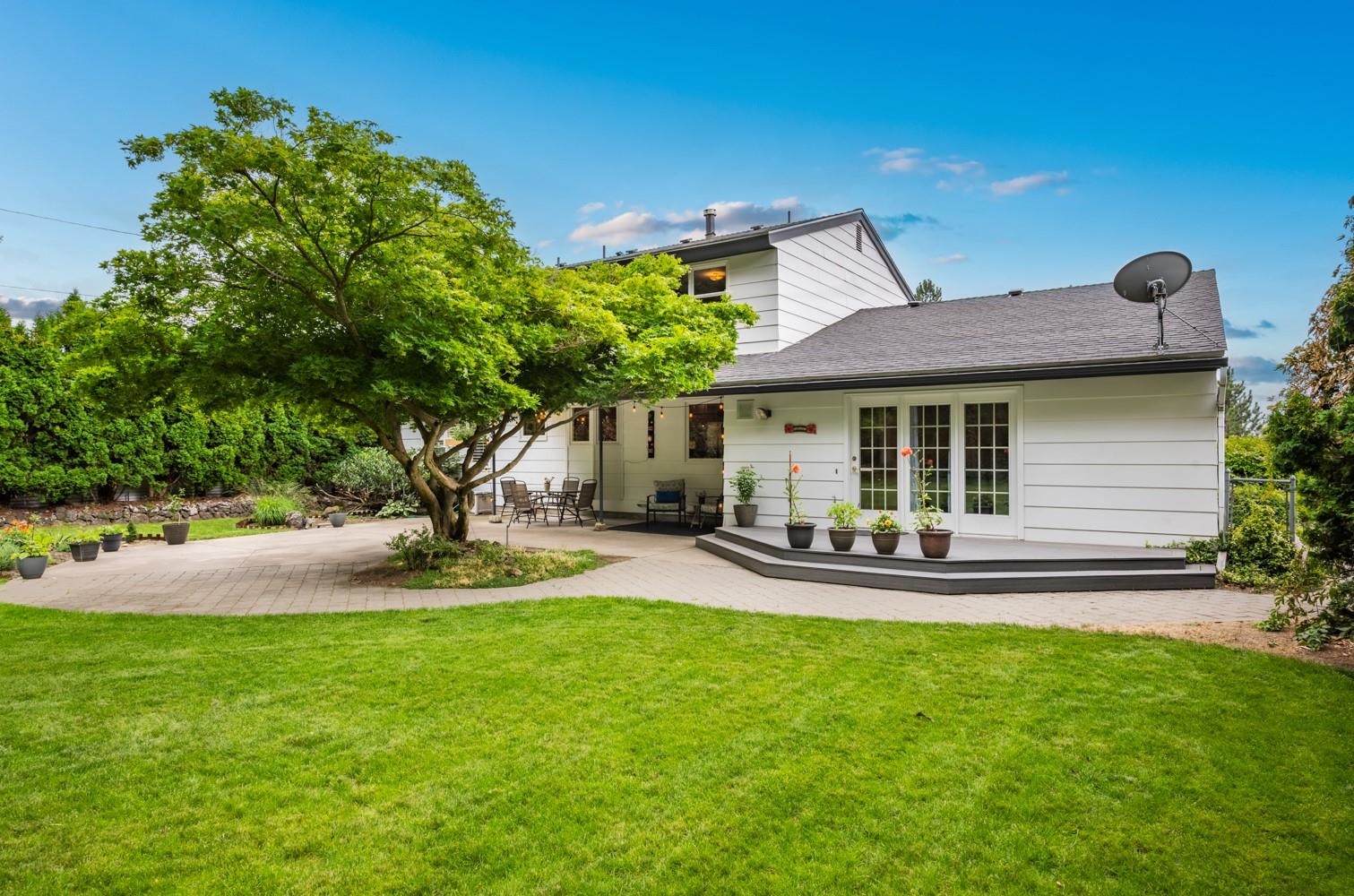 2828 West Weile Avenue Spokane, WA 99208 - Photo 8 of 50