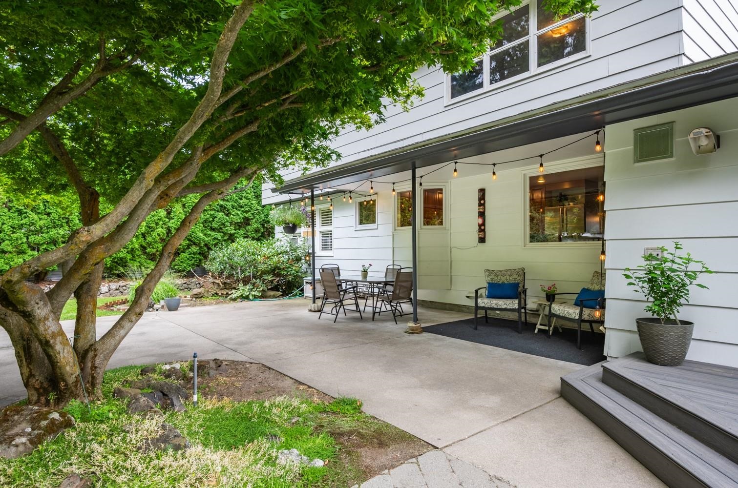 2828 West Weile Avenue Spokane, WA 99208 - Photo 9 of 50