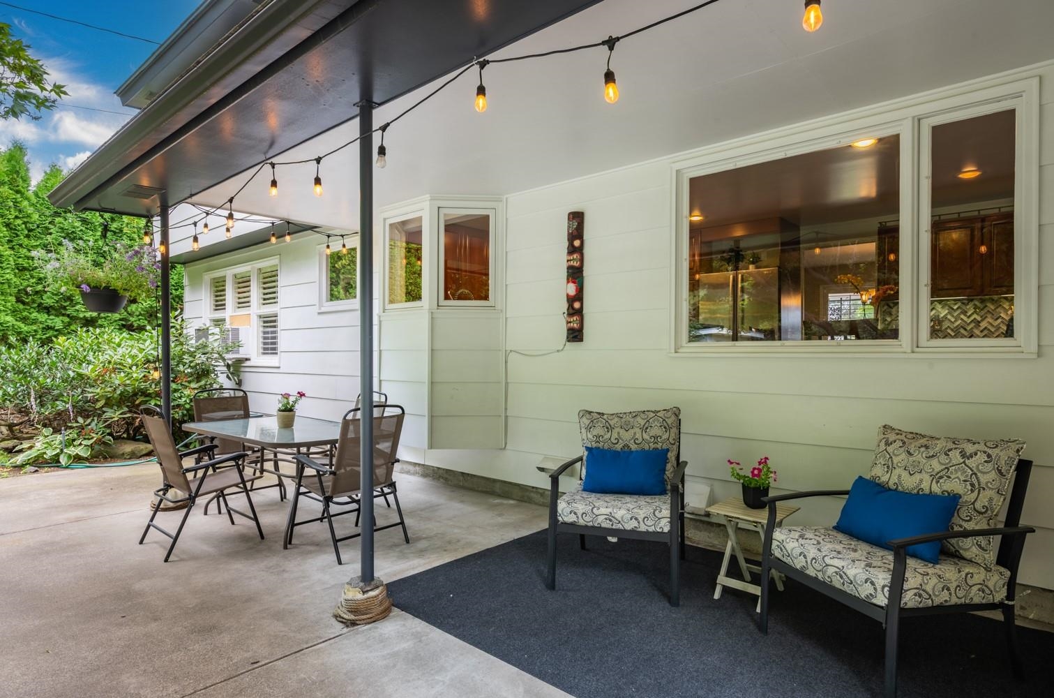 2828 West Weile Avenue Spokane, WA 99208 - Photo 10 of 50