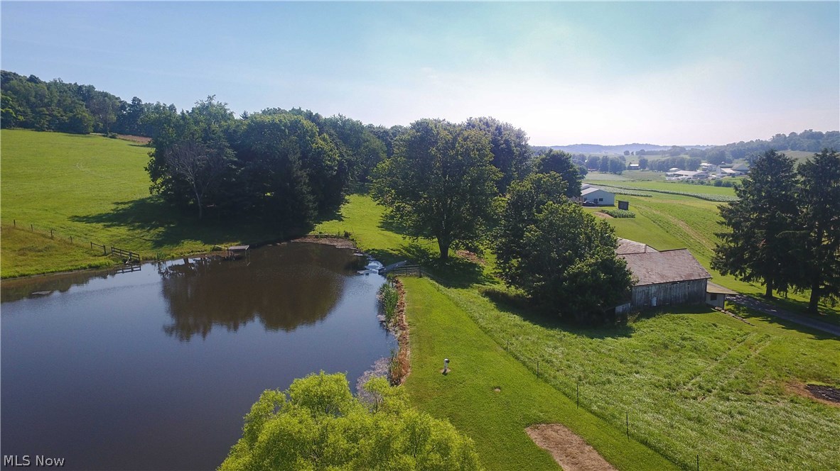 4003 Oak Ridge Road Northwest Sugarcreek, OH 44681 - Photo 12 of 35 Gallery Image 12