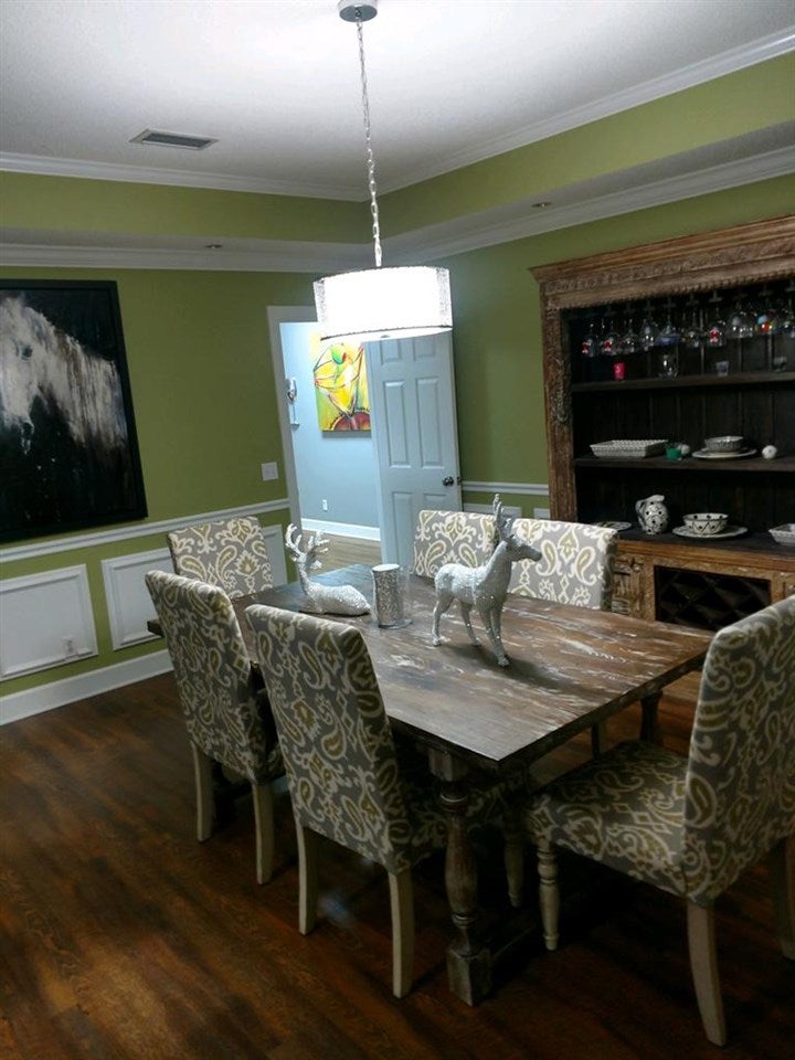 23859 Indian Creek Road Opp, AL 36467 - Photo 8 of 30 Gallery Image 8