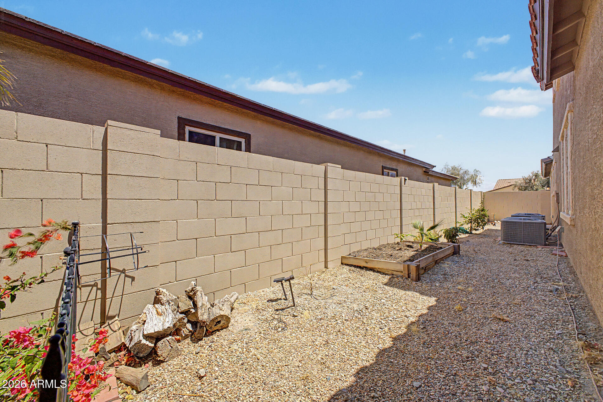 17842 West Chuckwalla Canyon Road Goodyear, AZ 85338 - Photo 42 of 61 41-Chuckwalla