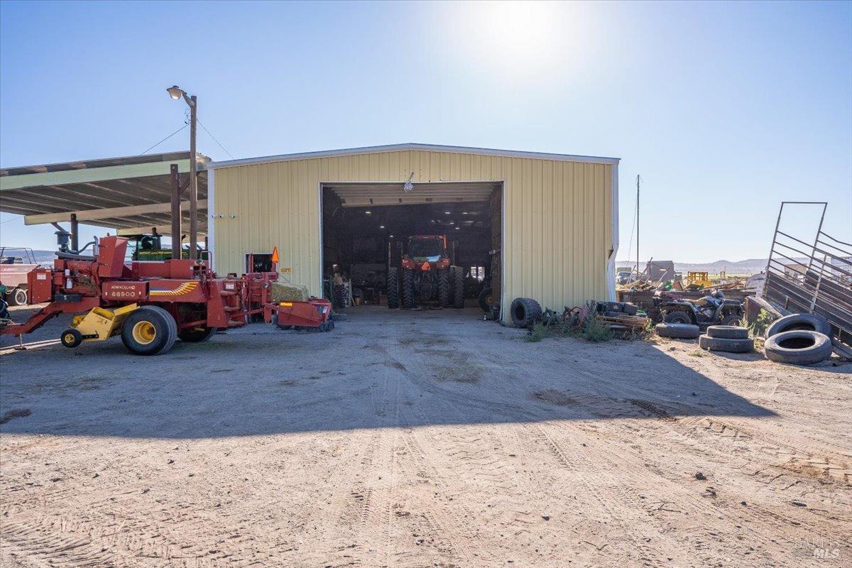 737-650 Tuledad Road Ravendale, CA 96123 - Photo 12 of 42