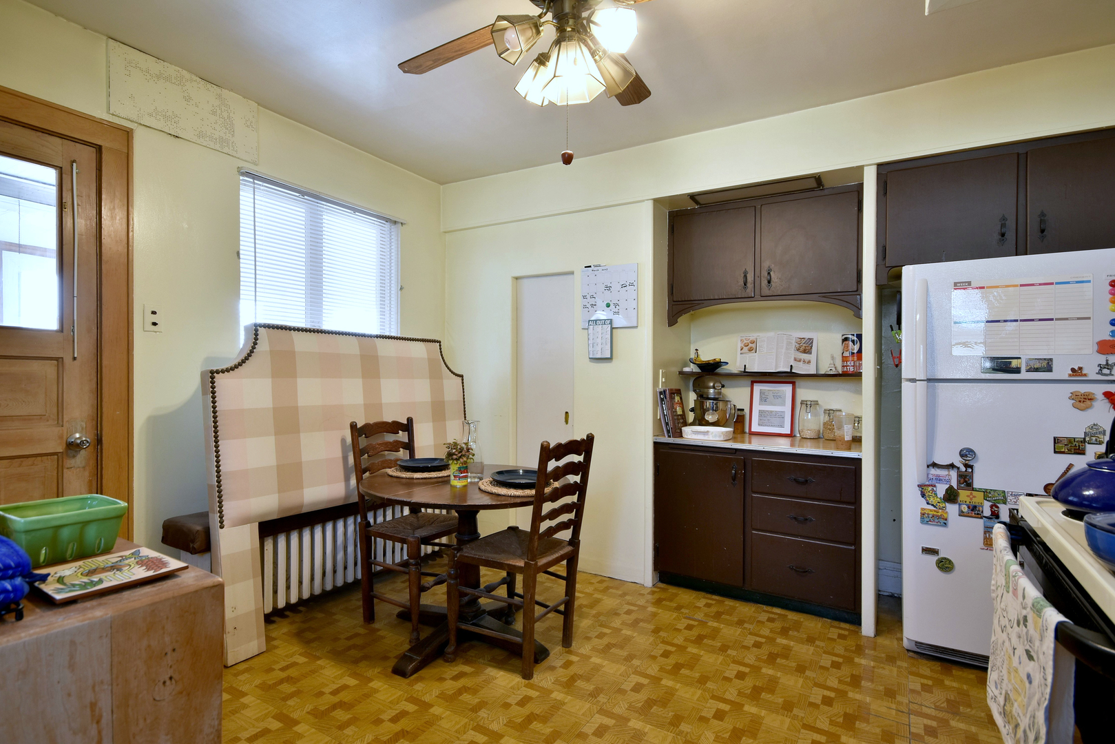 7625 Monroe Street Forest Park, IL 60130 - Photo 16 of 52