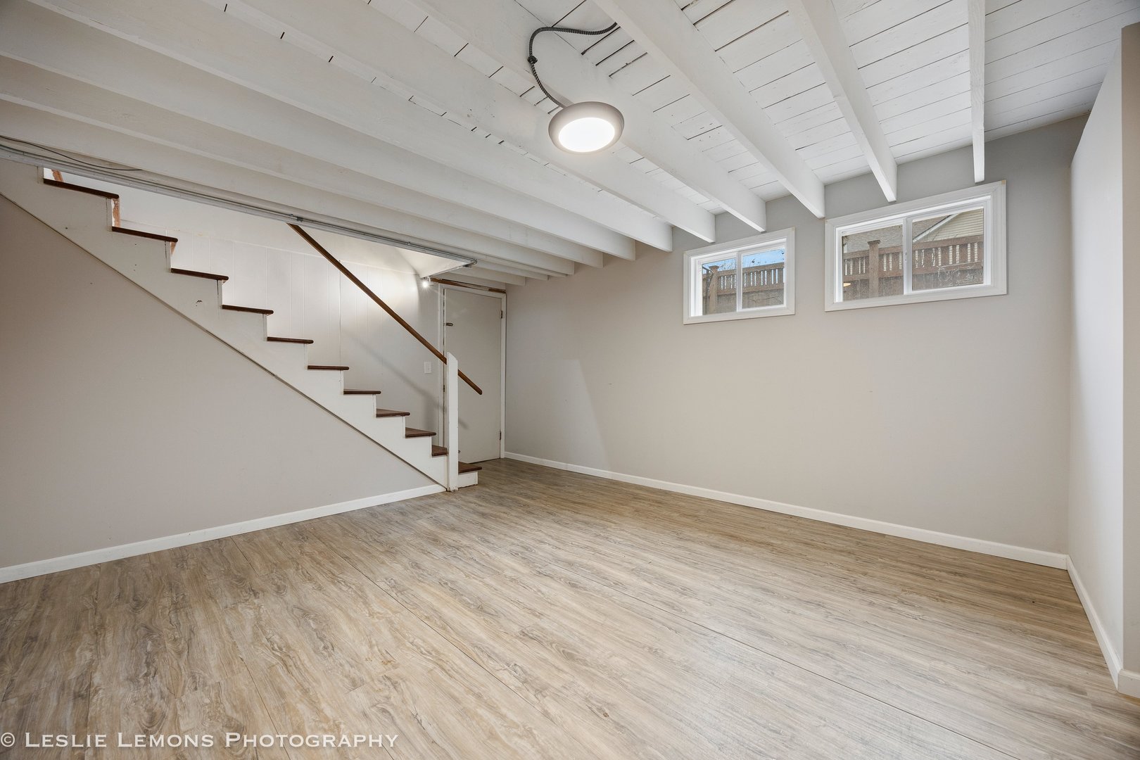 629 South Main Street, Unit BACK Naperville, IL 60540 - Photo 15 of 29 a view of an entryway with wooden floor