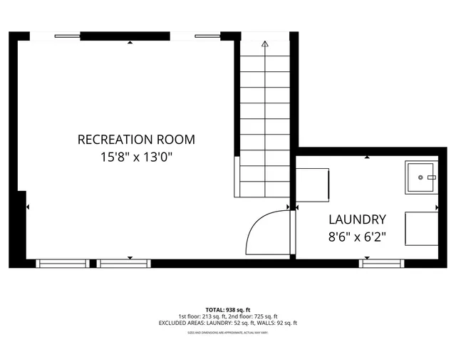 a picture of a book and a bed