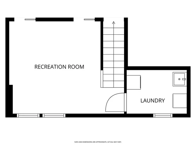 a picture of a book in a picture