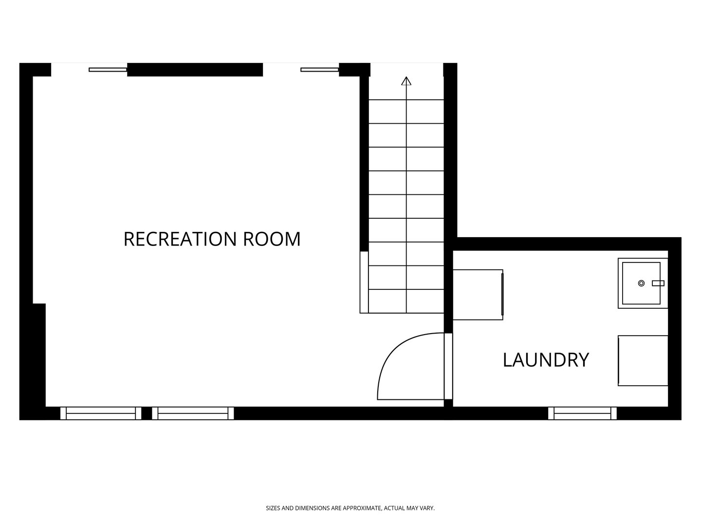 629 South Main Street, Unit BACK Naperville, IL 60540 - Photo 21 of 29 a picture of a book in a picture