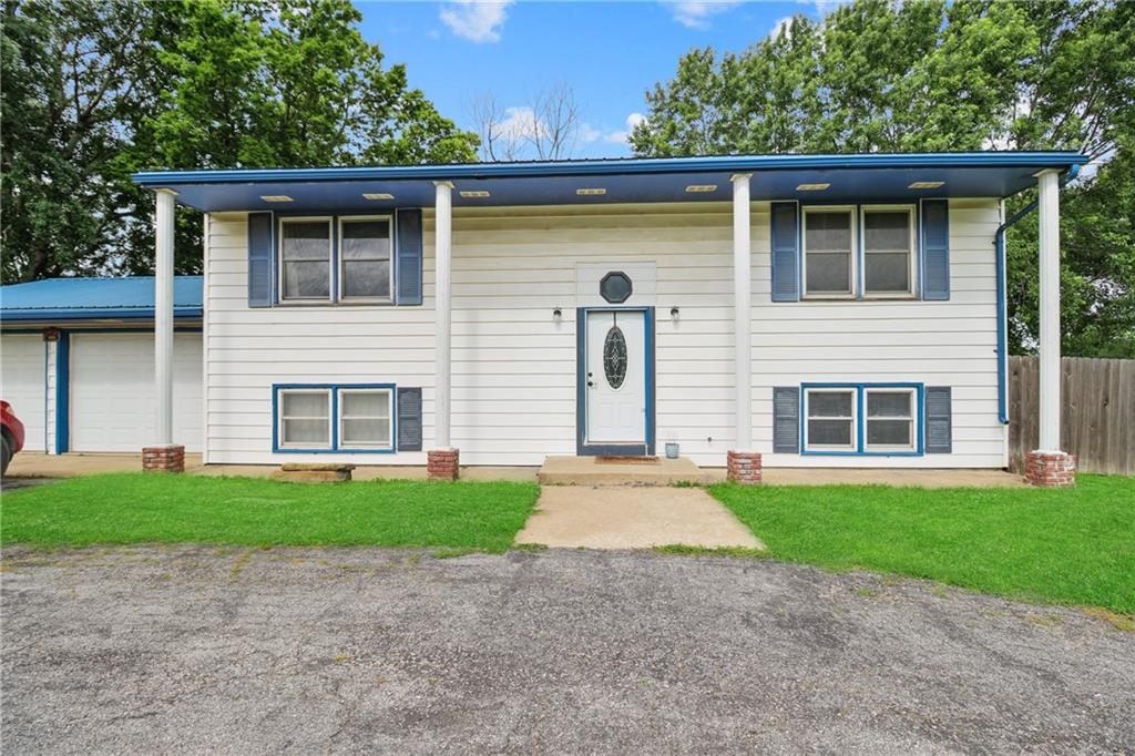 600 Delaware Street Edna, KS 67342 - Photo 2 of 36