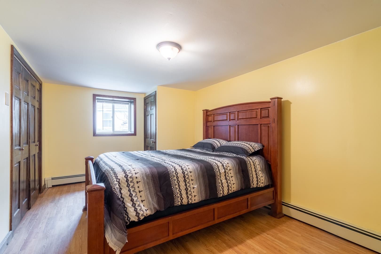 47 Island Pond Road Derry, NH 03038 - Photo 27 of 40