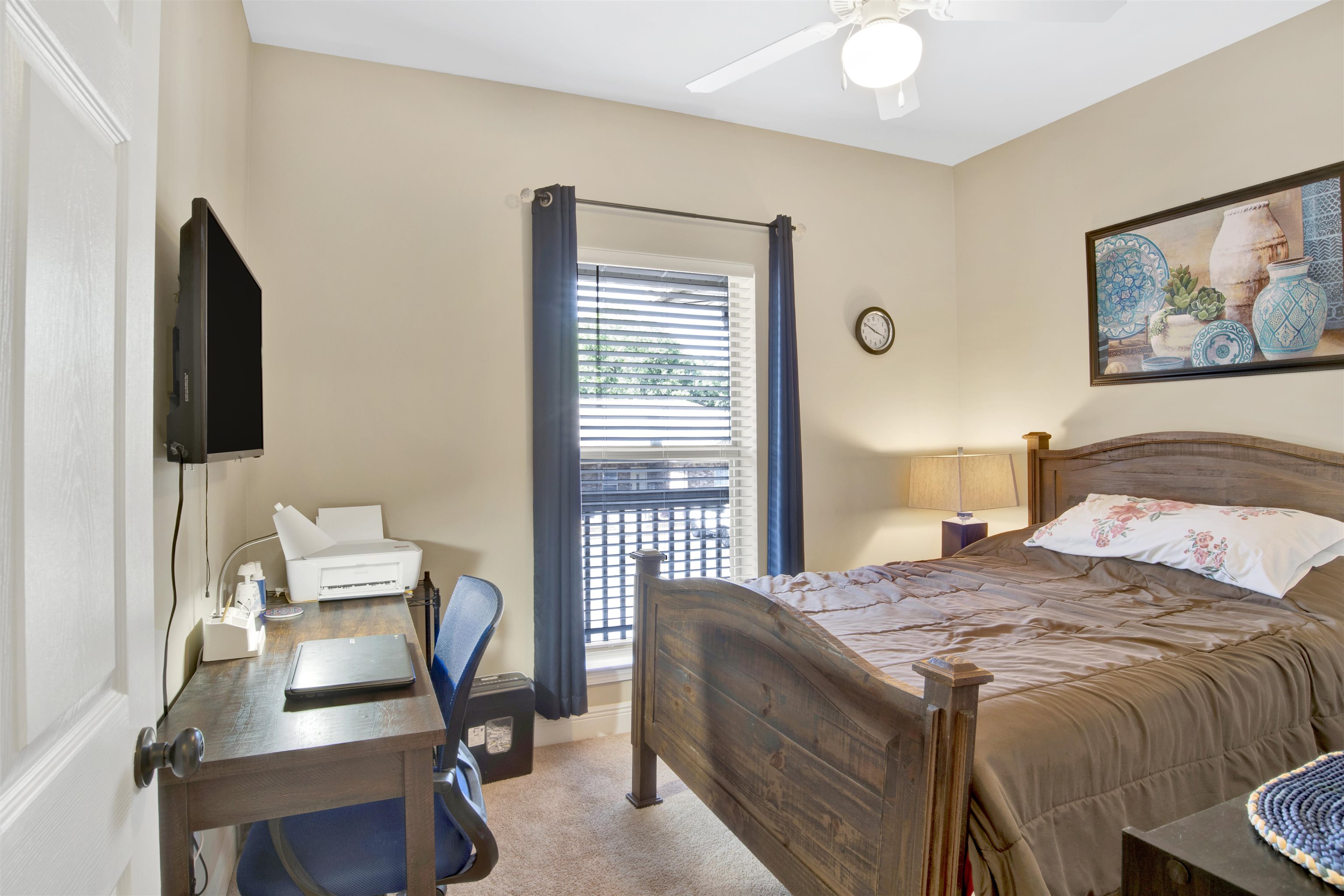 20637 Blueberry Lane, Unit 9 Fairhope, AL 36532 - Photo 10 of 13