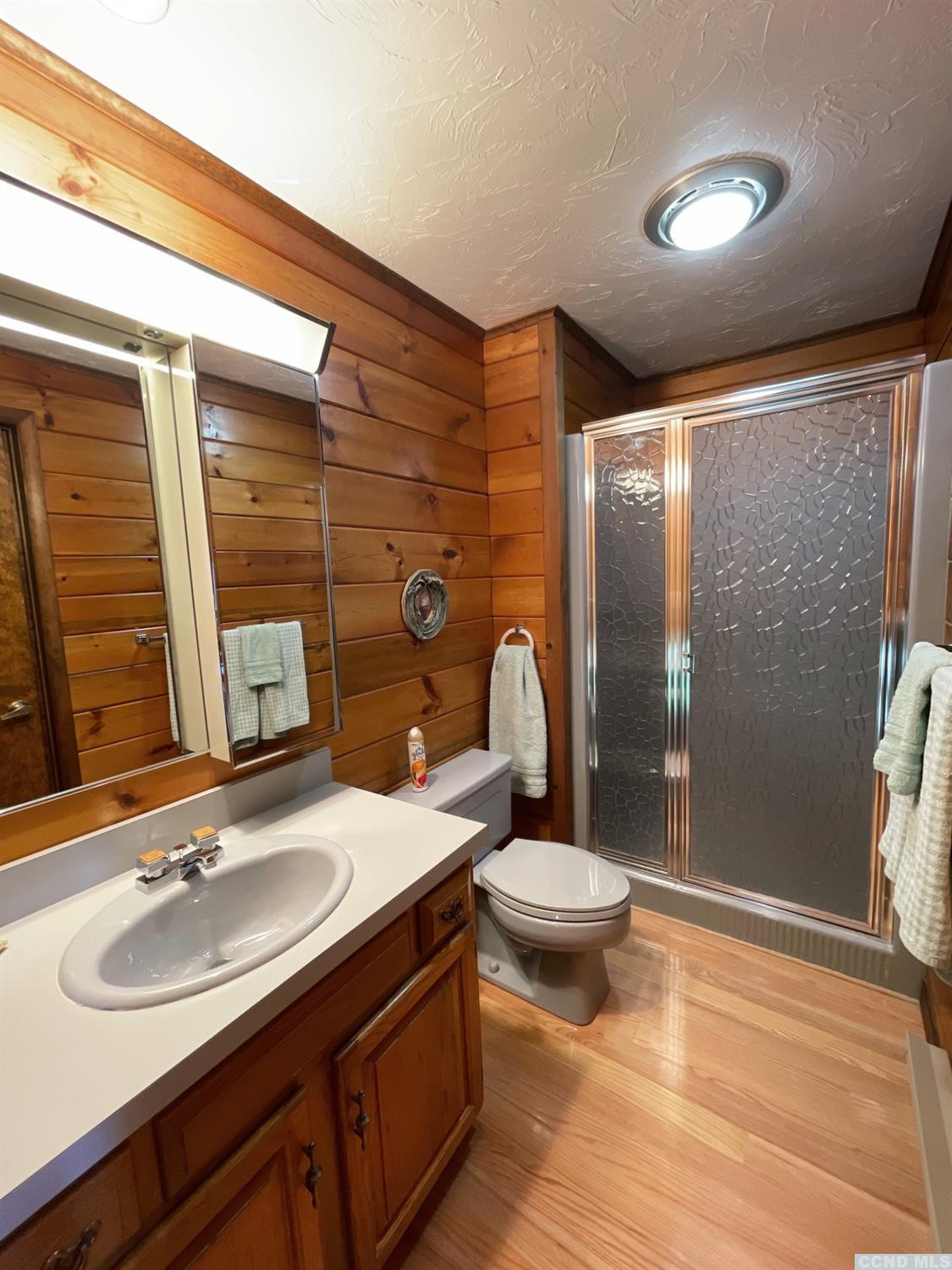 38 Galway Road Windham, NY 12496 - Photo 48 of 66 Photo 48