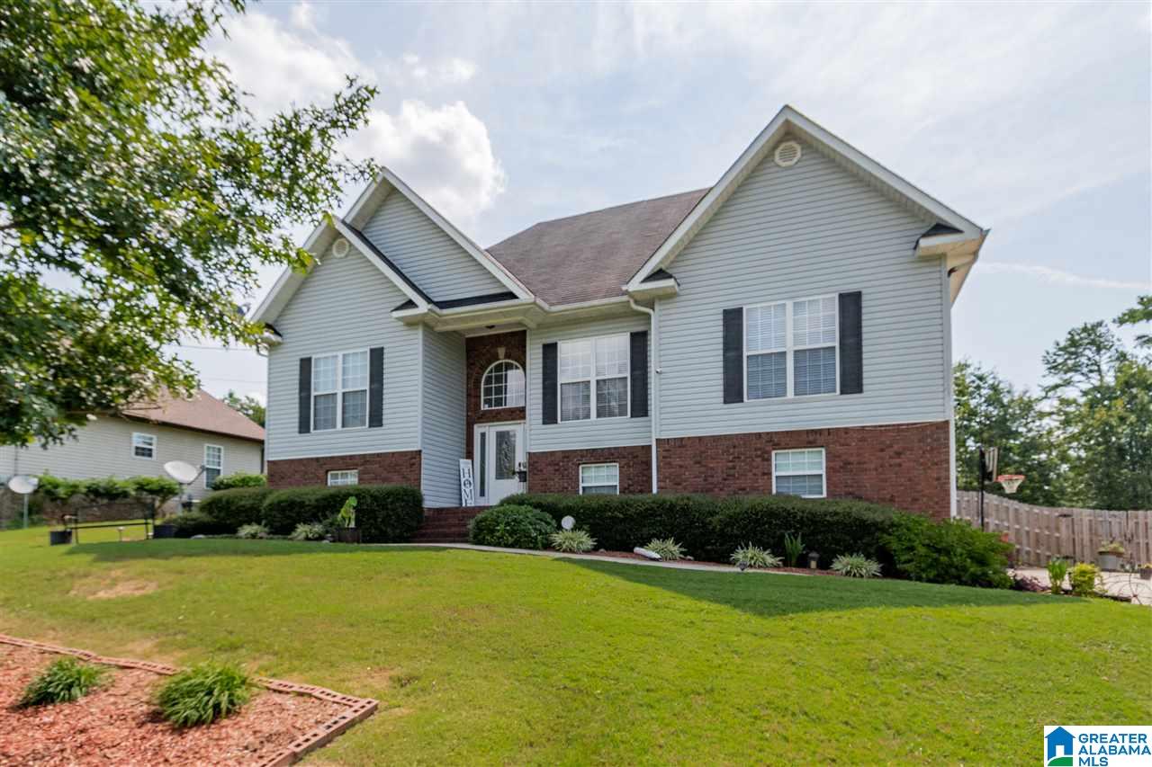 240 Virginia Way Moody, AL 35004 - Photo 1 of 37 Gallery Image 1