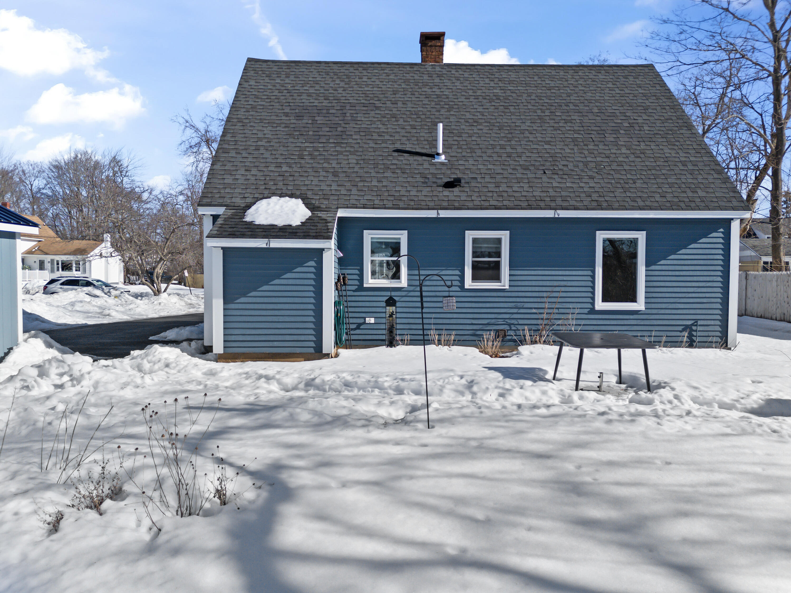 17 Winter Street Biddeford, ME 04005 - Photo 43 of 47 17 Winter Street_149