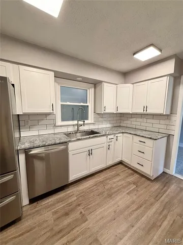 $2,150 | 107 Mark Trail Drive, Glen Carbon, IL 62034