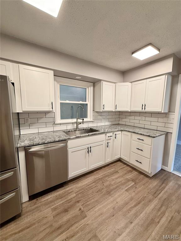 107 Mark Trail Drive Glen Carbon, IL 62034 - Photo 11 of 33