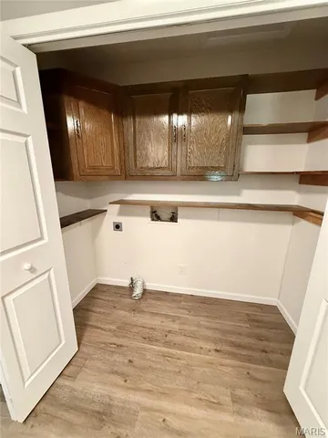 $2,150 | 107 Mark Trail Drive, Glen Carbon, IL 62034