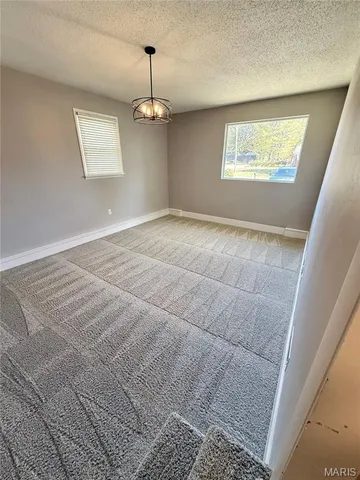 $2,150 | 107 Mark Trail Drive, Glen Carbon, IL 62034