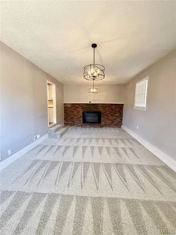 $2,150 | 107 Mark Trail Drive, Glen Carbon, IL 62034