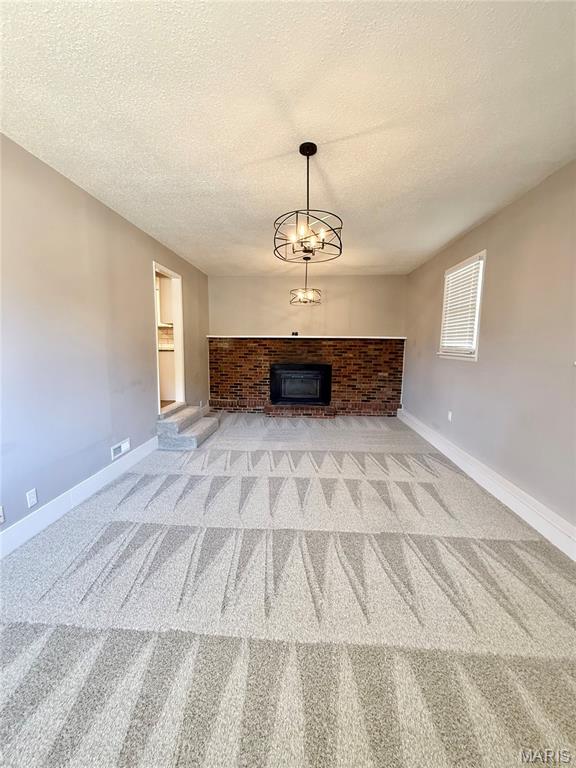 107 Mark Trail Drive Glen Carbon, IL 62034 - Photo 16 of 33