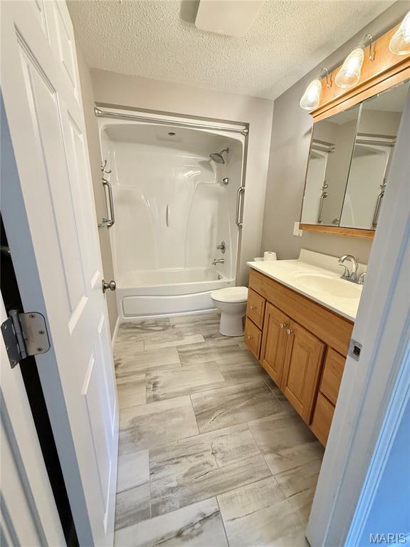 107 Mark Trail Drive Glen Carbon, IL 62034 - Photo 18 of 33