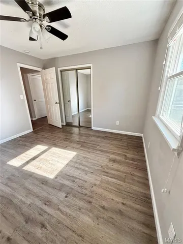 $2,150 | 107 Mark Trail Drive, Glen Carbon, IL 62034