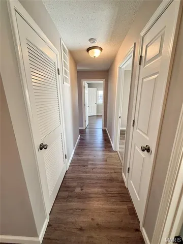 $2,150 | 107 Mark Trail Drive, Glen Carbon, IL 62034