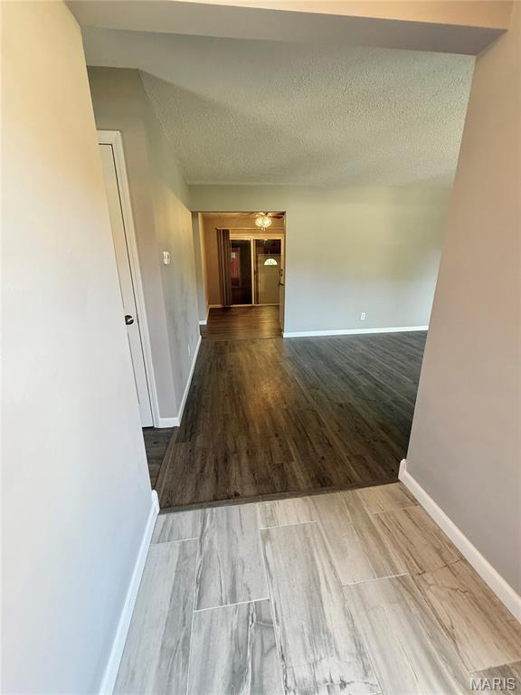 107 Mark Trail Drive Glen Carbon, IL 62034 - Photo 2 of 33