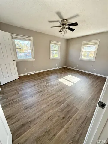 $2,150 | 107 Mark Trail Drive, Glen Carbon, IL 62034