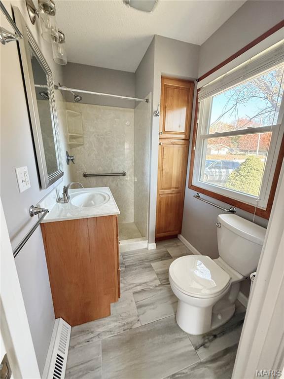 107 Mark Trail Drive Glen Carbon, IL 62034 - Photo 23 of 33