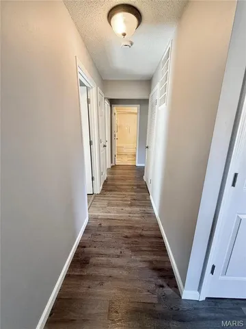 $2,150 | 107 Mark Trail Drive, Glen Carbon, IL 62034