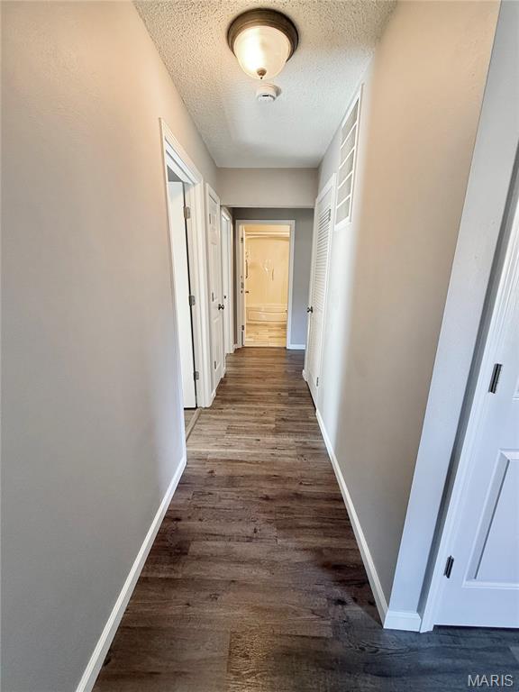 107 Mark Trail Drive Glen Carbon, IL 62034 - Photo 24 of 33