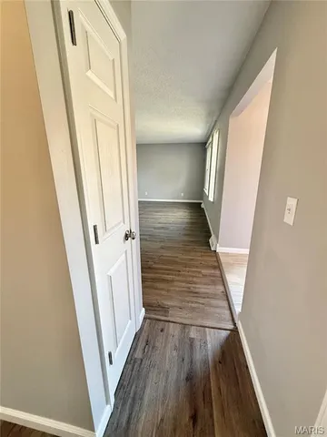 $2,150 | 107 Mark Trail Drive, Glen Carbon, IL 62034