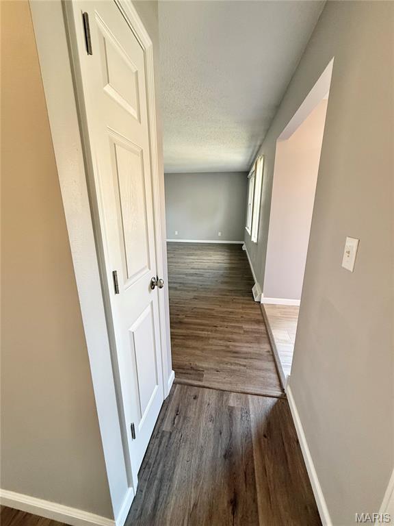 107 Mark Trail Drive Glen Carbon, IL 62034 - Photo 25 of 33