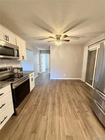 $2,150 | 107 Mark Trail Drive, Glen Carbon, IL 62034