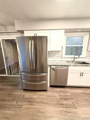 $2,150 | 107 Mark Trail Drive, Glen Carbon, IL 62034