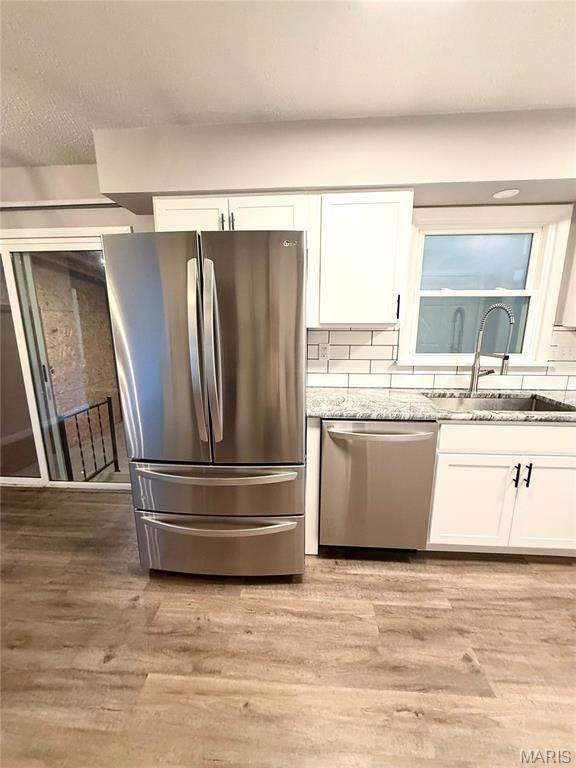 107 Mark Trail Drive Glen Carbon, IL 62034 - Photo 27 of 33