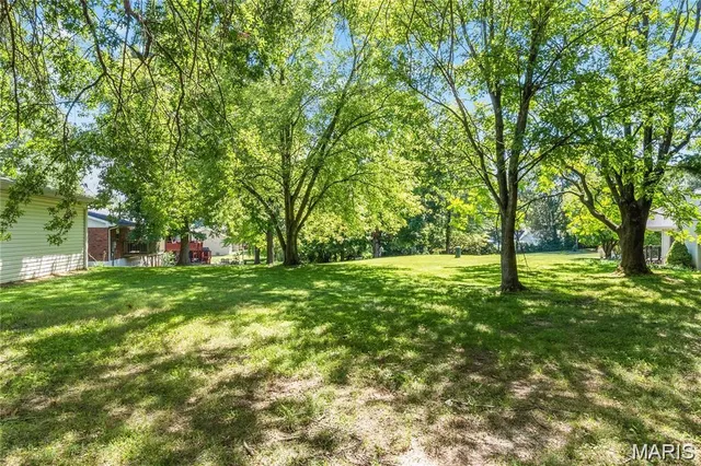 $2,150 | 107 Mark Trail Drive, Glen Carbon, IL 62034