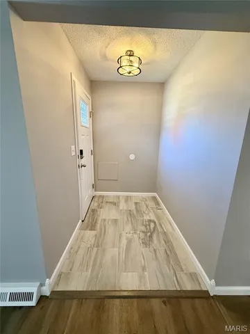 $2,150 | 107 Mark Trail Drive, Glen Carbon, IL 62034