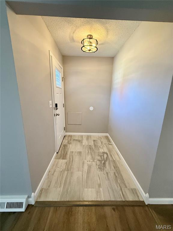 107 Mark Trail Drive Glen Carbon, IL 62034 - Photo 3 of 33